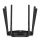 MERCUSYS MR50G AC1900 1xWAN 2xLAN-1Gb - 595521 - zdjęcie 2
